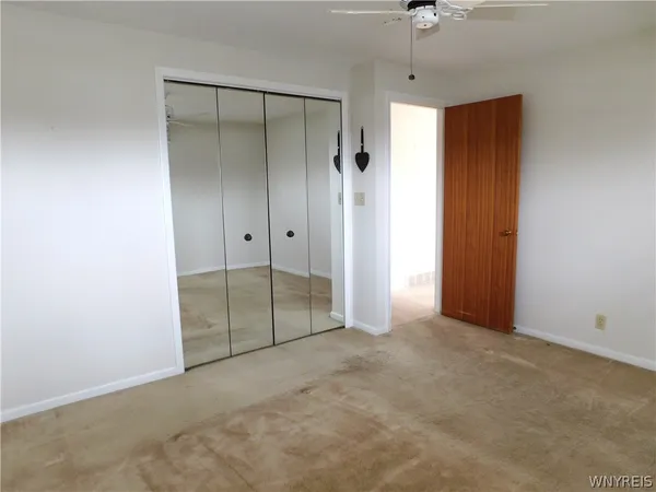 $249,900 | 401 Glenalby Road, Tonawanda, NY 14150