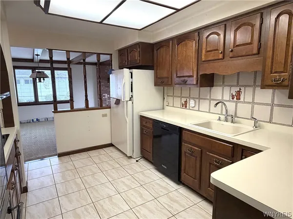 $249,900 | 401 Glenalby Road, Tonawanda, NY 14150