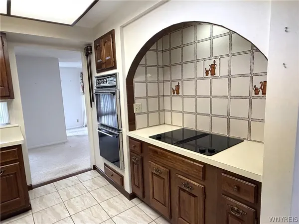 $249,900 | 401 Glenalby Road, Tonawanda, NY 14150