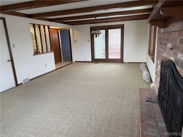 $249,900 | 401 Glenalby Road, Tonawanda, NY 14150