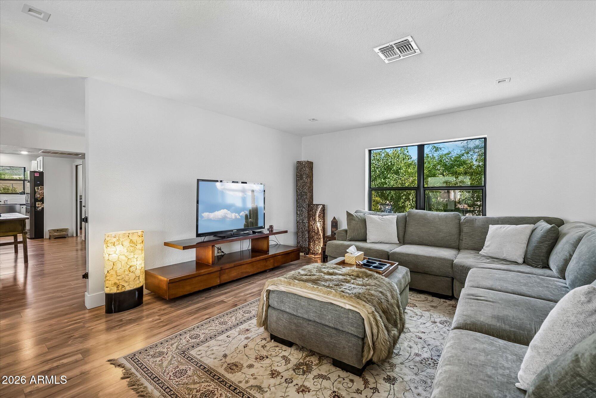 651 North Val Vista Road Apache Junction, AZ 85119 - Photo 27 of 70 09-DSC09858