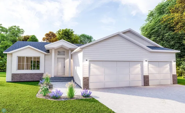 $399,900 | 112 18th Street Southeast, Barnesville, MN 56514