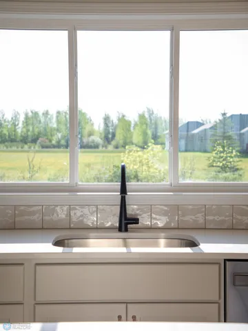 $410,557 | 112 18th Street Southeast, Barnesville, MN 56514