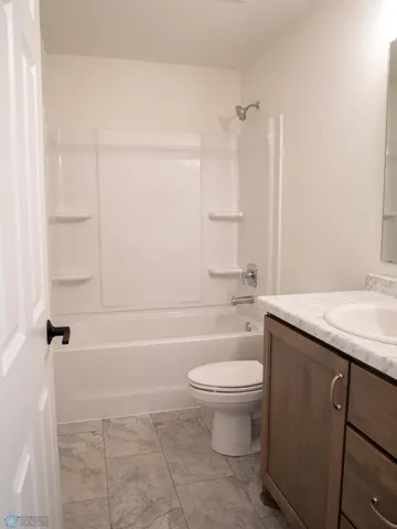 $410,557 | 112 18th Street Southeast, Barnesville, MN 56514