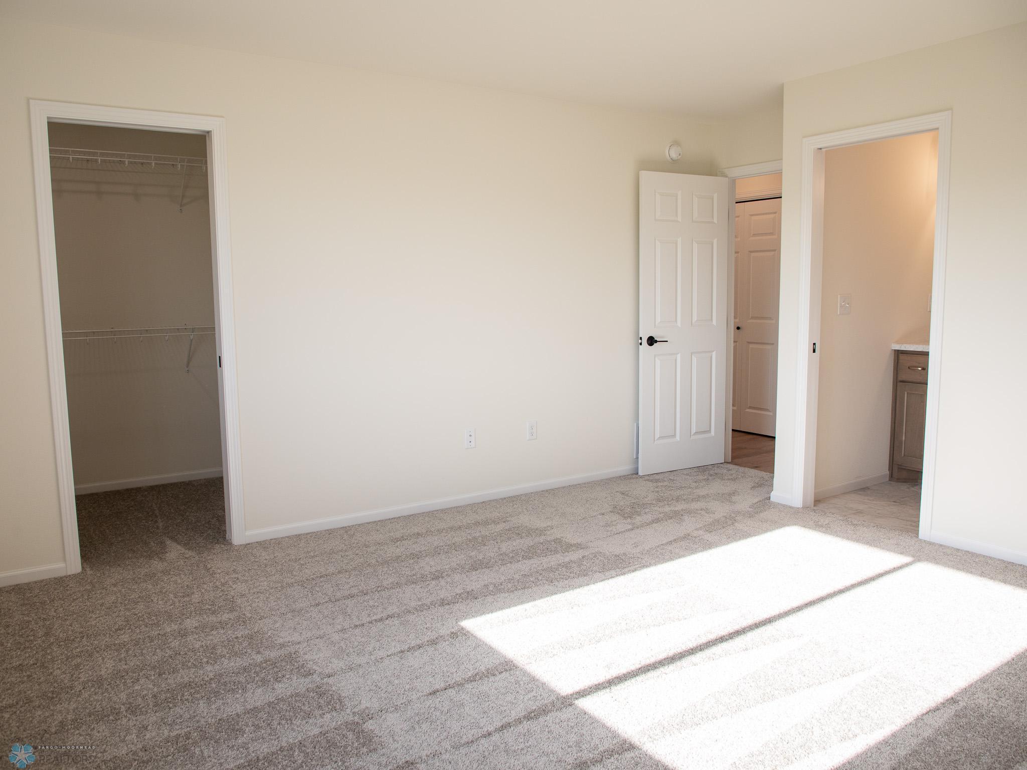 112 18th Street Southeast Barnesville, MN 56514 - Photo 21 of 31