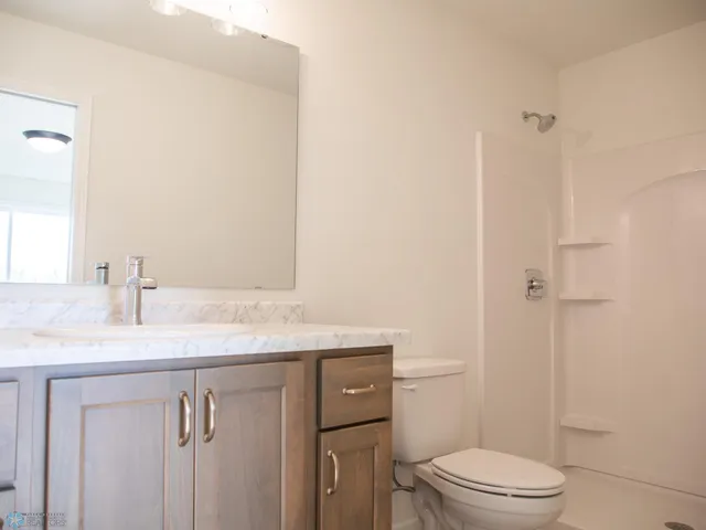 $399,900 | 112 18th Street Southeast, Barnesville, MN 56514