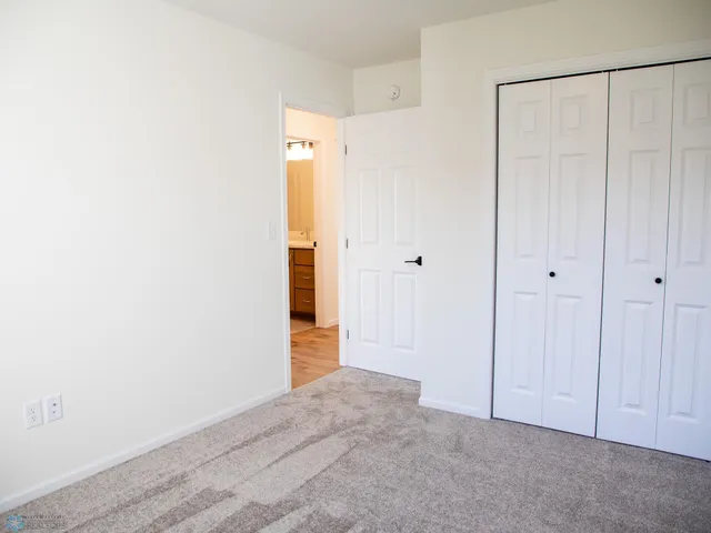 $399,900 | 112 18th Street Southeast, Barnesville, MN 56514