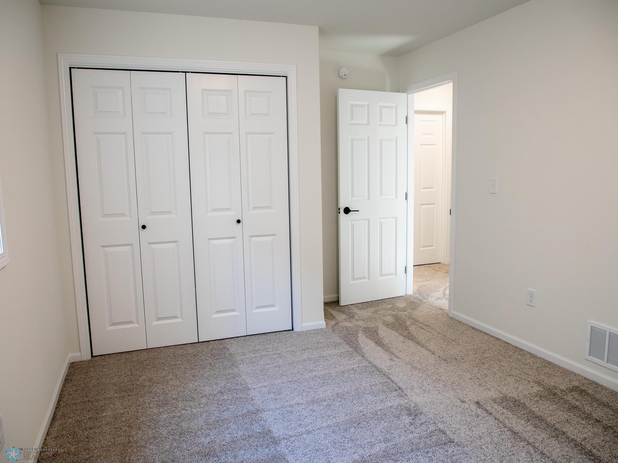 112 18th Street Southeast Barnesville, MN 56514 - Photo 30 of 31