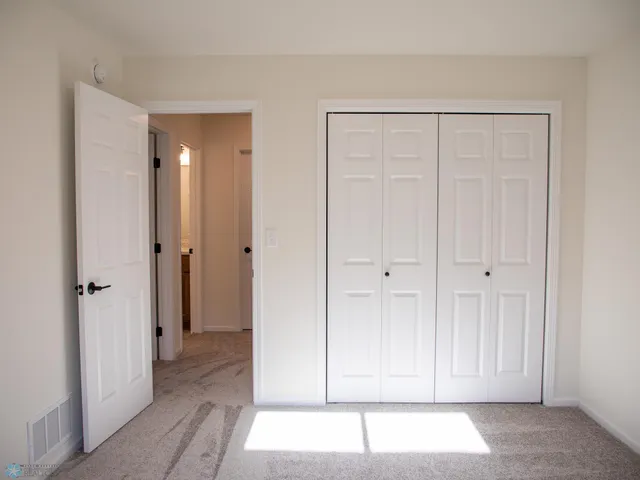 $399,900 | 112 18th Street Southeast, Barnesville, MN 56514