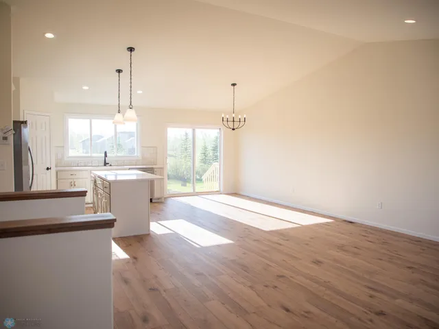 $410,557 | 112 18th Street Southeast, Barnesville, MN 56514