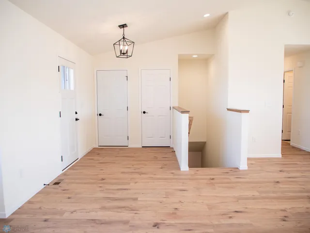 $399,900 | 112 18th Street Southeast, Barnesville, MN 56514