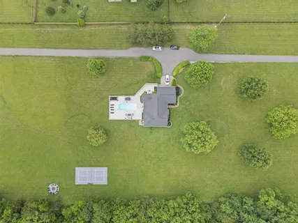 $2,298,000 | 3084 Duplex Road, Spring Hill, TN 37174