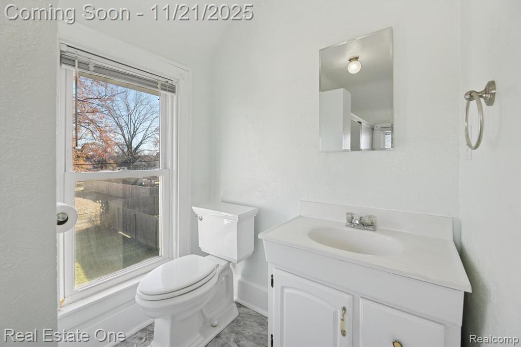 159 Dwight Street River Rouge, MI 48218 - Photo 30 of 48