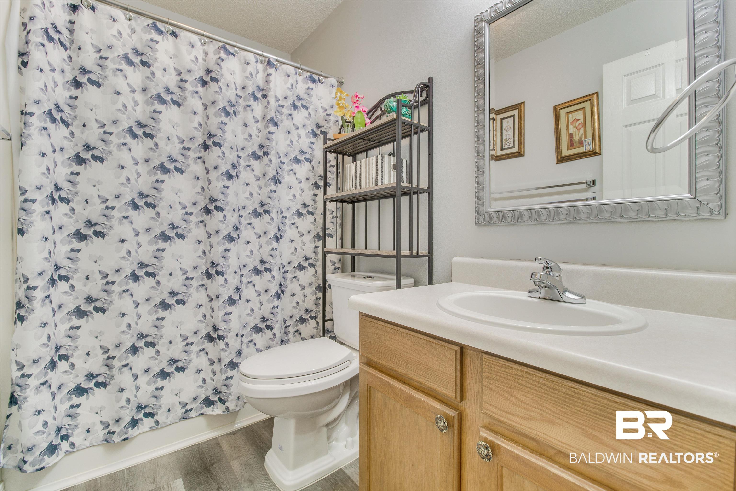 8729 Three Dean Way Mobile, AL 36695 - Photo 21 of 36