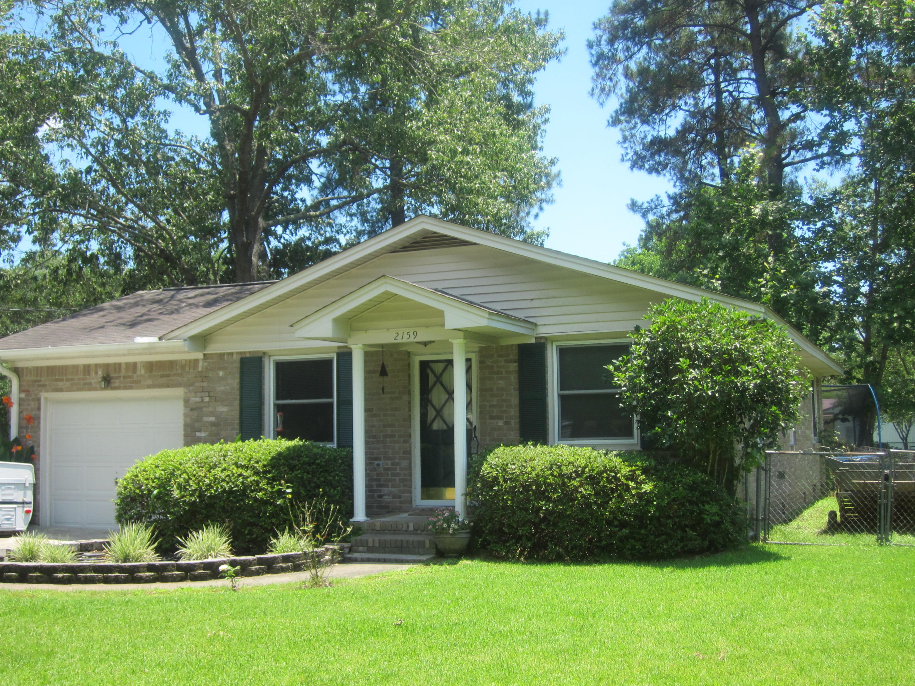 2159 Till Road Charleston, SC 29414 - Photo 1 of 27 IMG_0918
