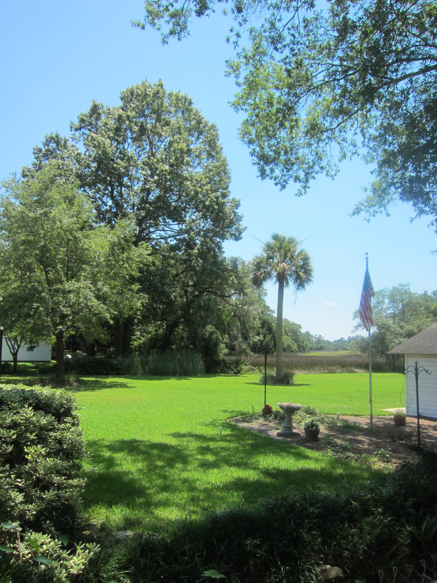 2159 Till Road Charleston, SC 29414 - Photo 2 of 27 IMG_0917