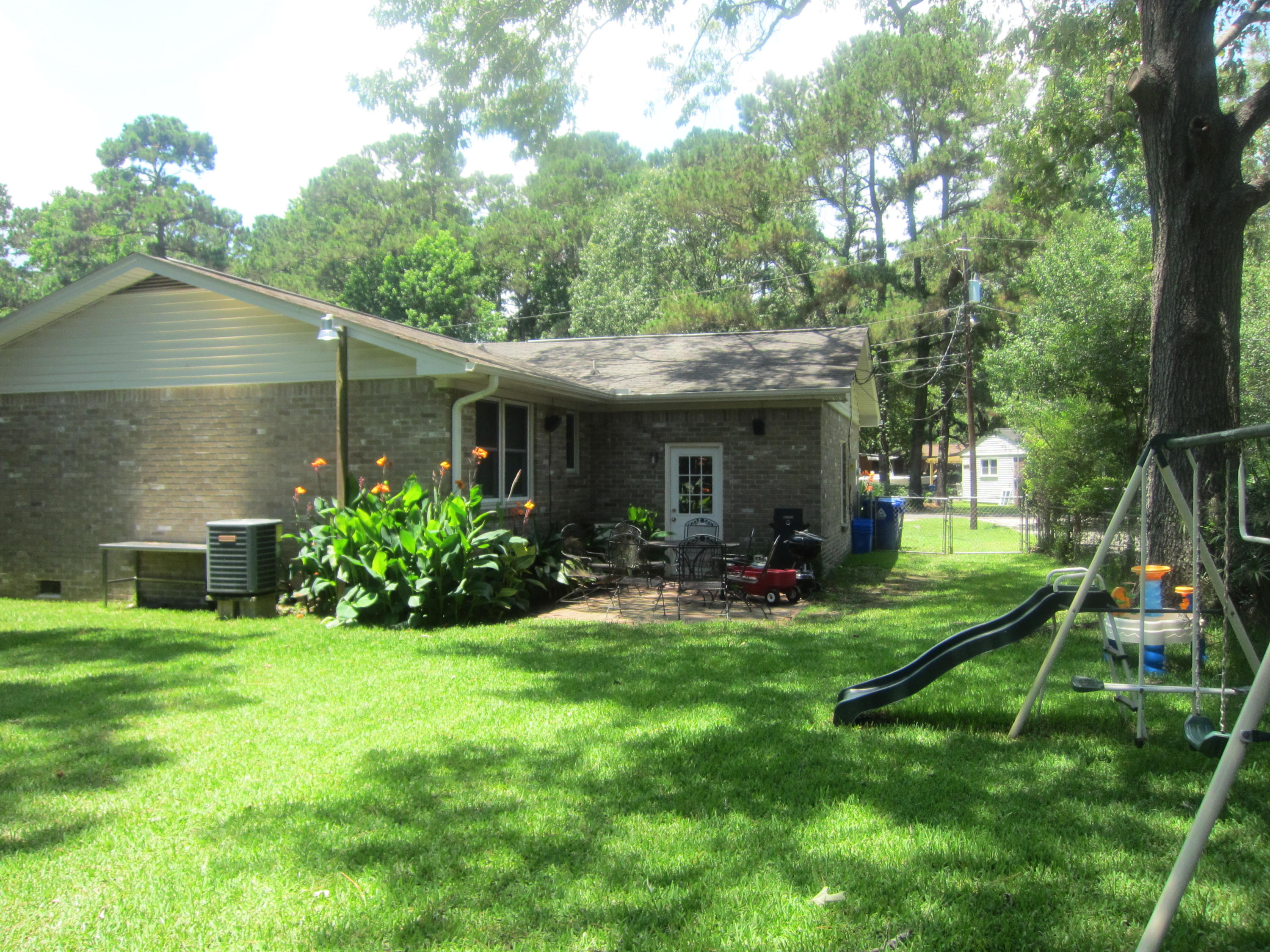 2159 Till Road Charleston, SC 29414 - Photo 27 of 27 IMG_0916