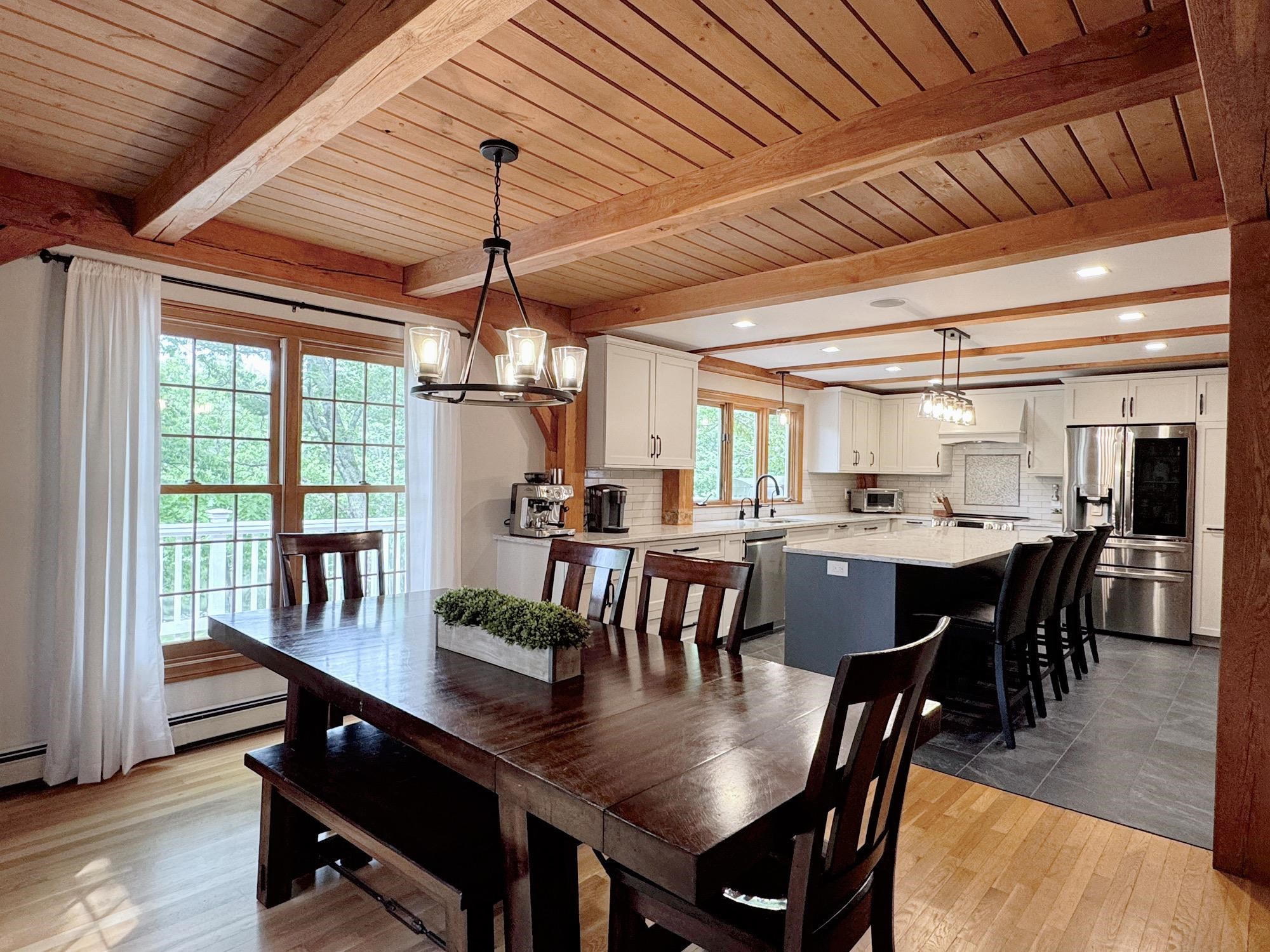 85 Stowell Road Bedford, NH 03110 - Photo 16 of 53