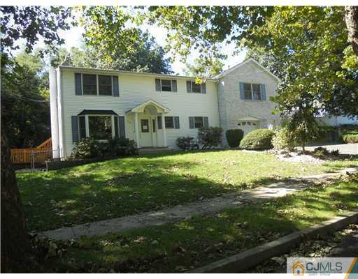 16 Thomas Road East Brunswick, NJ 08816 - Photo 1 of 1 Gallery Image 1