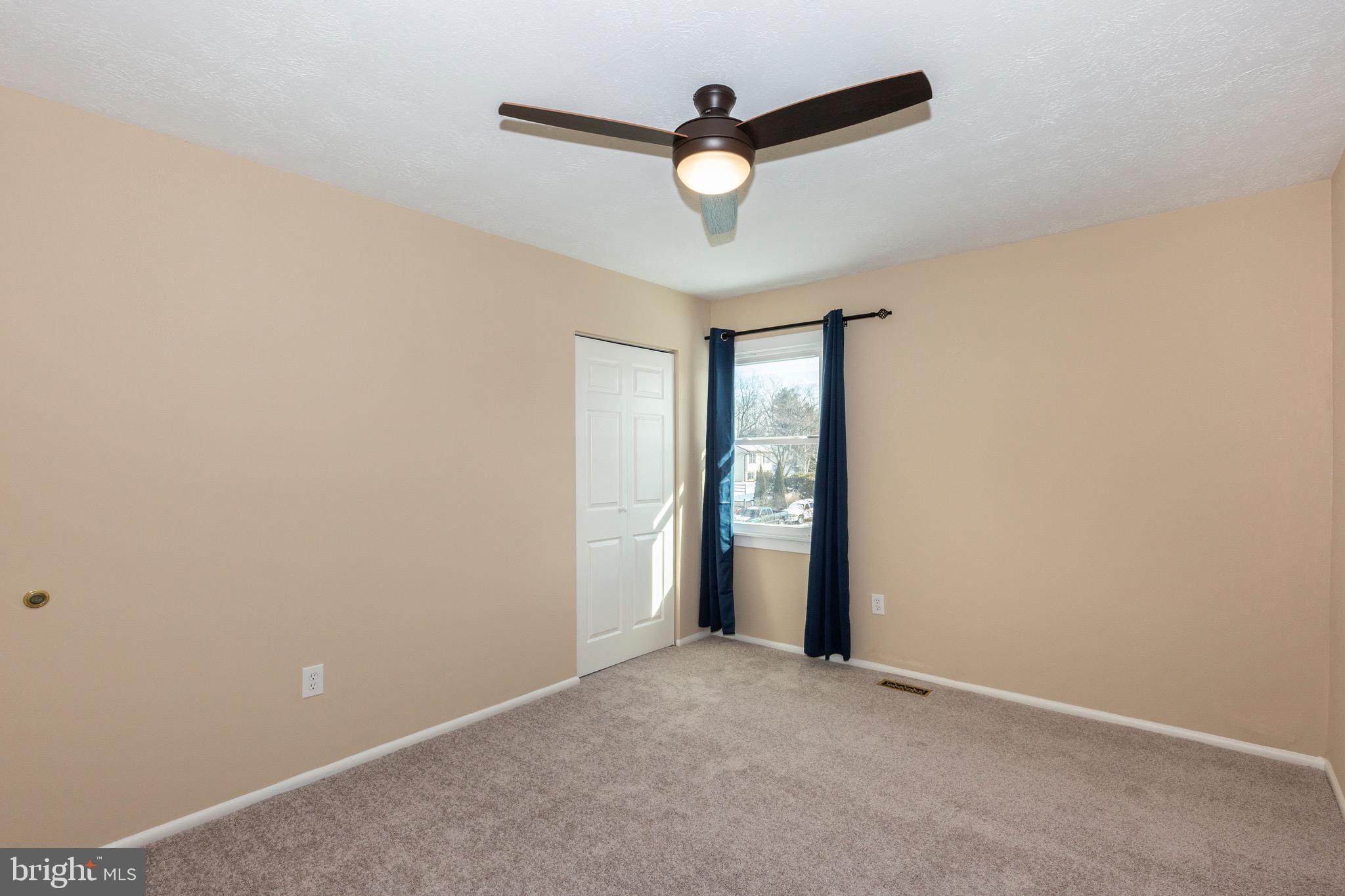 583 Hillcrest Drive Frederick, MD 21703 - Photo 6 of 23