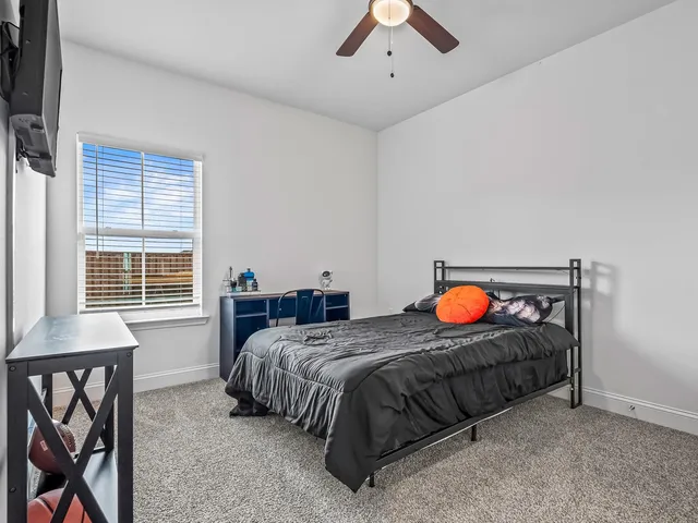 $458,000 | 15 Arden Road, Crawfordville, FL 32327