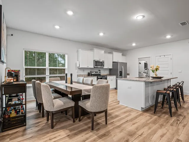 $458,000 | 15 Arden Road, Crawfordville, FL 32327