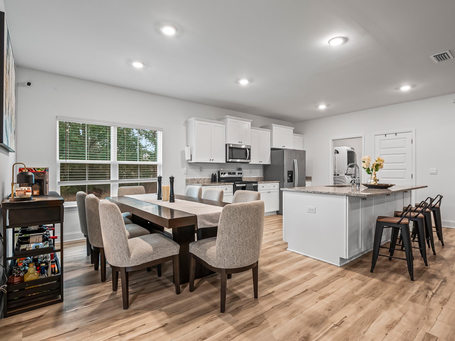 15 Arden Road Crawfordville, FL 32327 - Photo 13 of 37