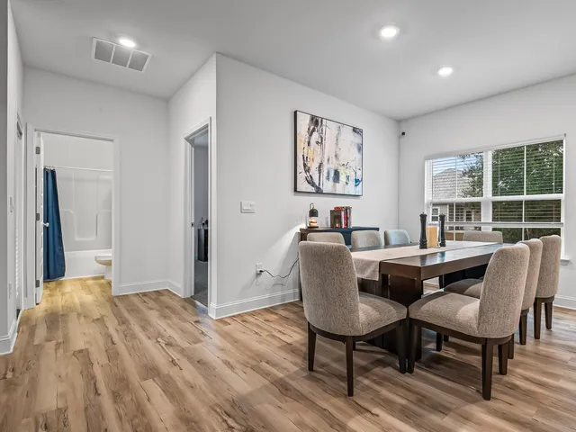 $458,000 | 15 Arden Road, Crawfordville, FL 32327