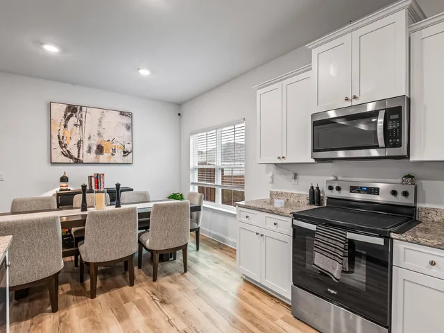 $458,000 | 15 Arden Road, Crawfordville, FL 32327