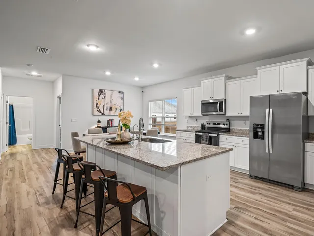 $458,000 | 15 Arden Road, Crawfordville, FL 32327