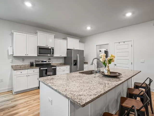 $458,000 | 15 Arden Road, Crawfordville, FL 32327