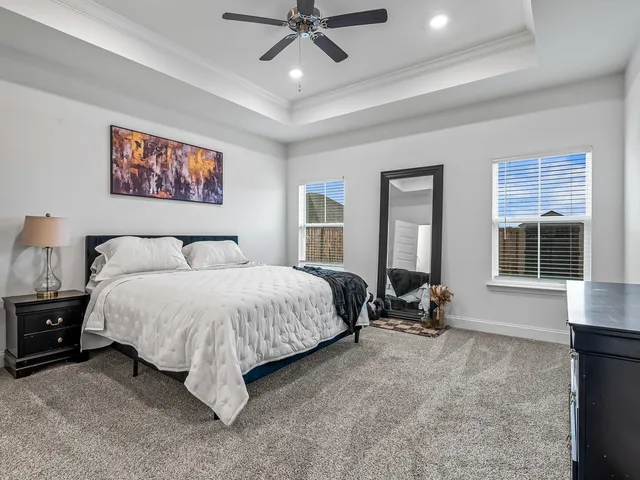 $458,000 | 15 Arden Road, Crawfordville, FL 32327