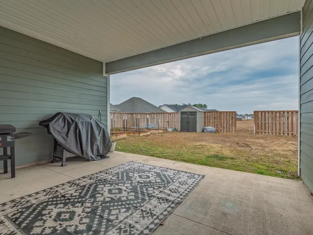 $458,000 | 15 Arden Road, Crawfordville, FL 32327