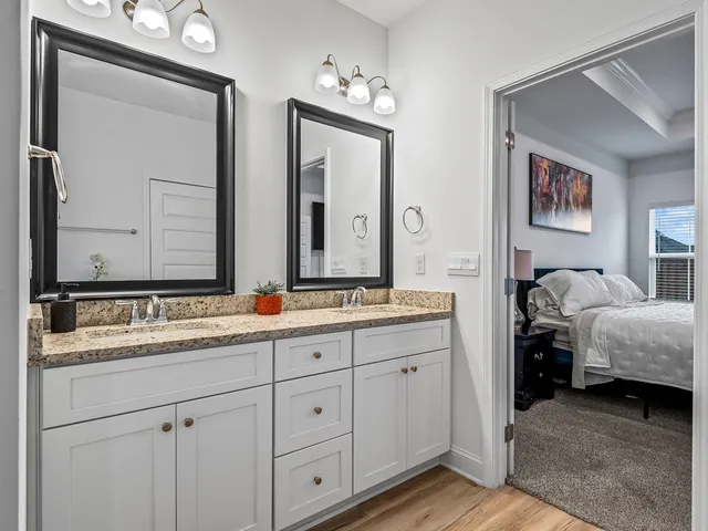 $458,000 | 15 Arden Road, Crawfordville, FL 32327