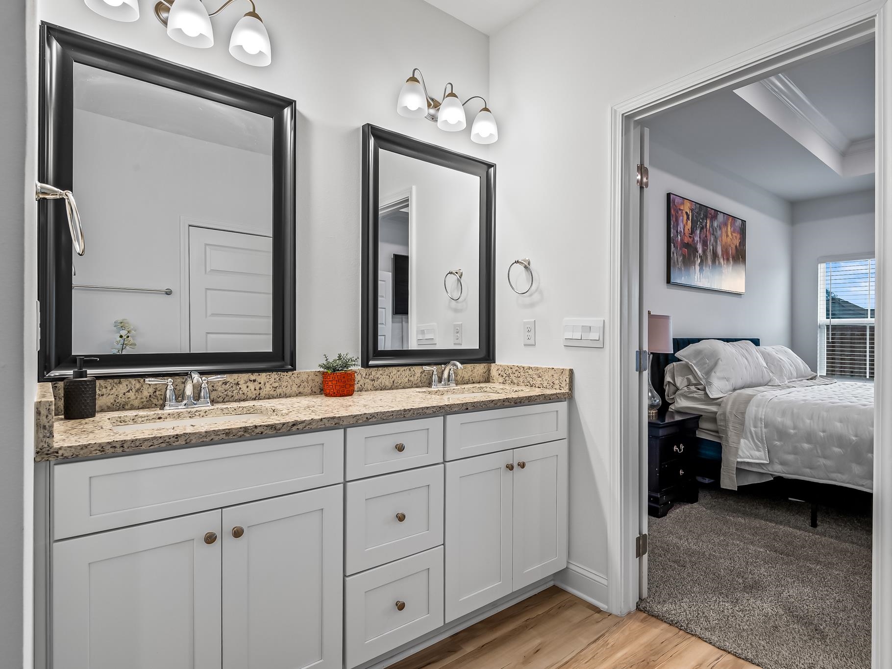 15 Arden Road Crawfordville, FL 32327 - Photo 22 of 37