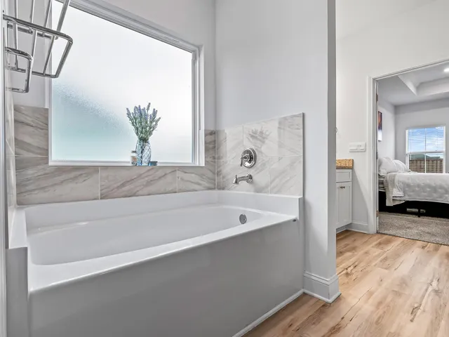 $458,000 | 15 Arden Road, Crawfordville, FL 32327