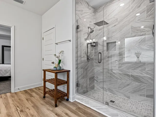 $458,000 | 15 Arden Road, Crawfordville, FL 32327