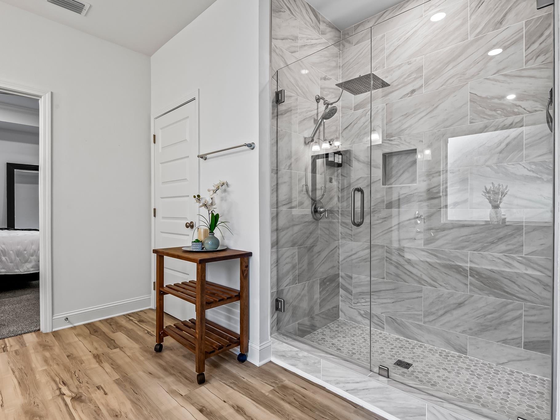 15 Arden Road Crawfordville, FL 32327 - Photo 24 of 37