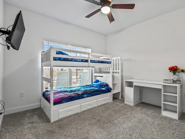 $458,000 | 15 Arden Road, Crawfordville, FL 32327