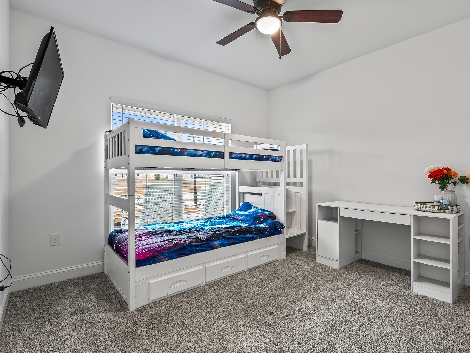 15 Arden Road Crawfordville, FL 32327 - Photo 25 of 37