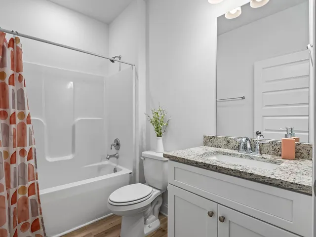 $458,000 | 15 Arden Road, Crawfordville, FL 32327