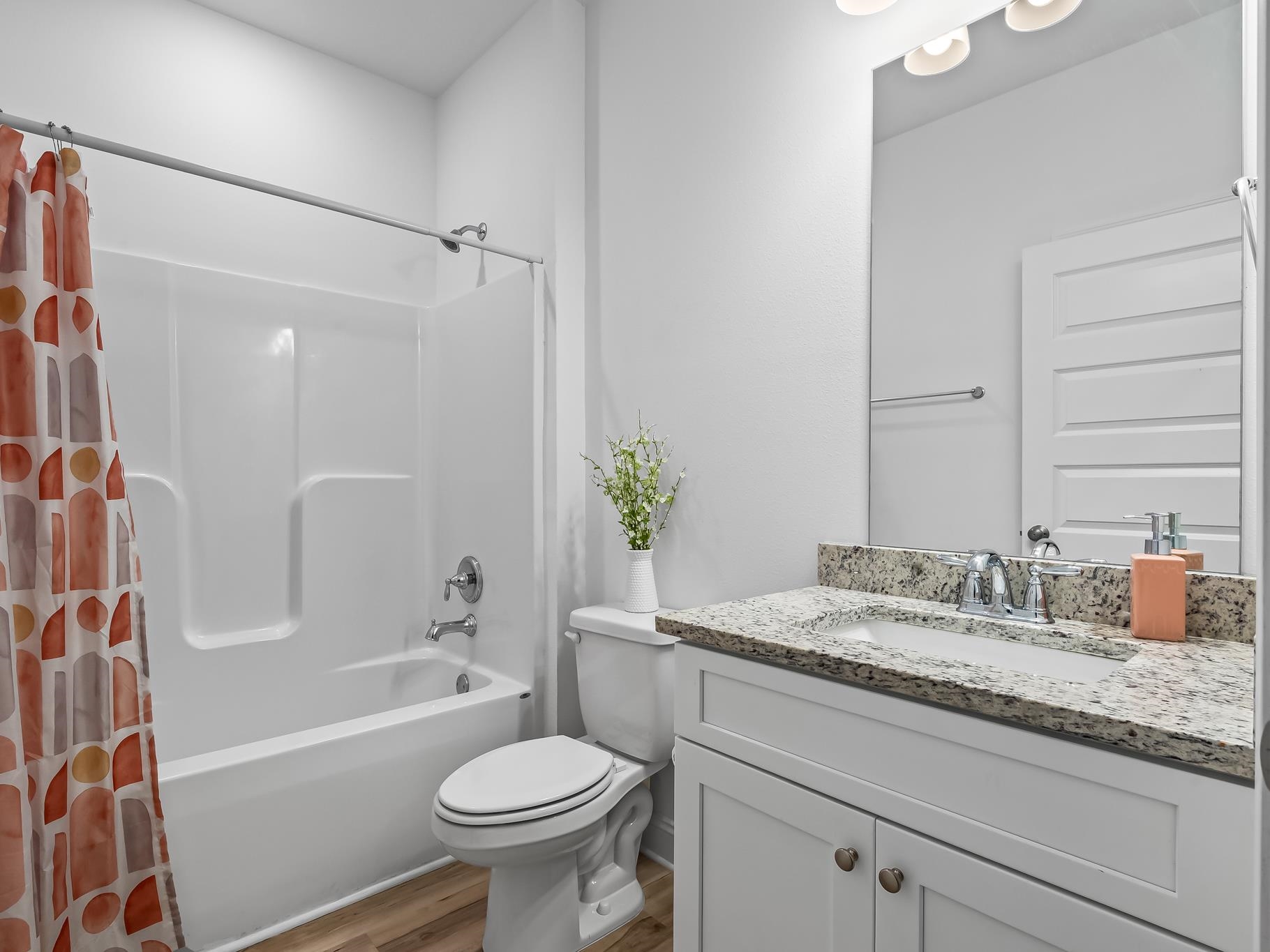 15 Arden Road Crawfordville, FL 32327 - Photo 26 of 37