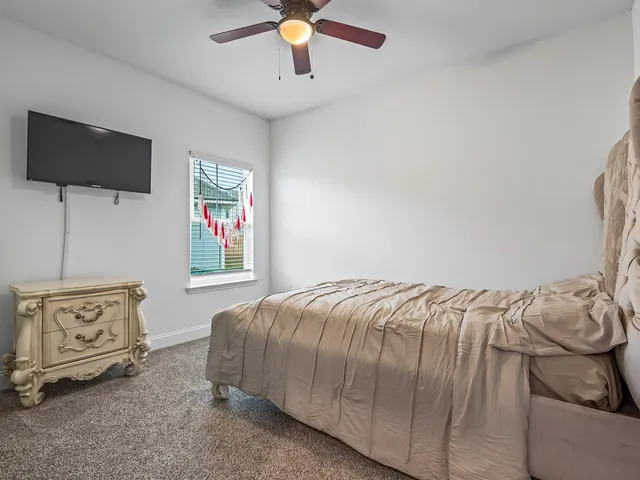 $458,000 | 15 Arden Road, Crawfordville, FL 32327