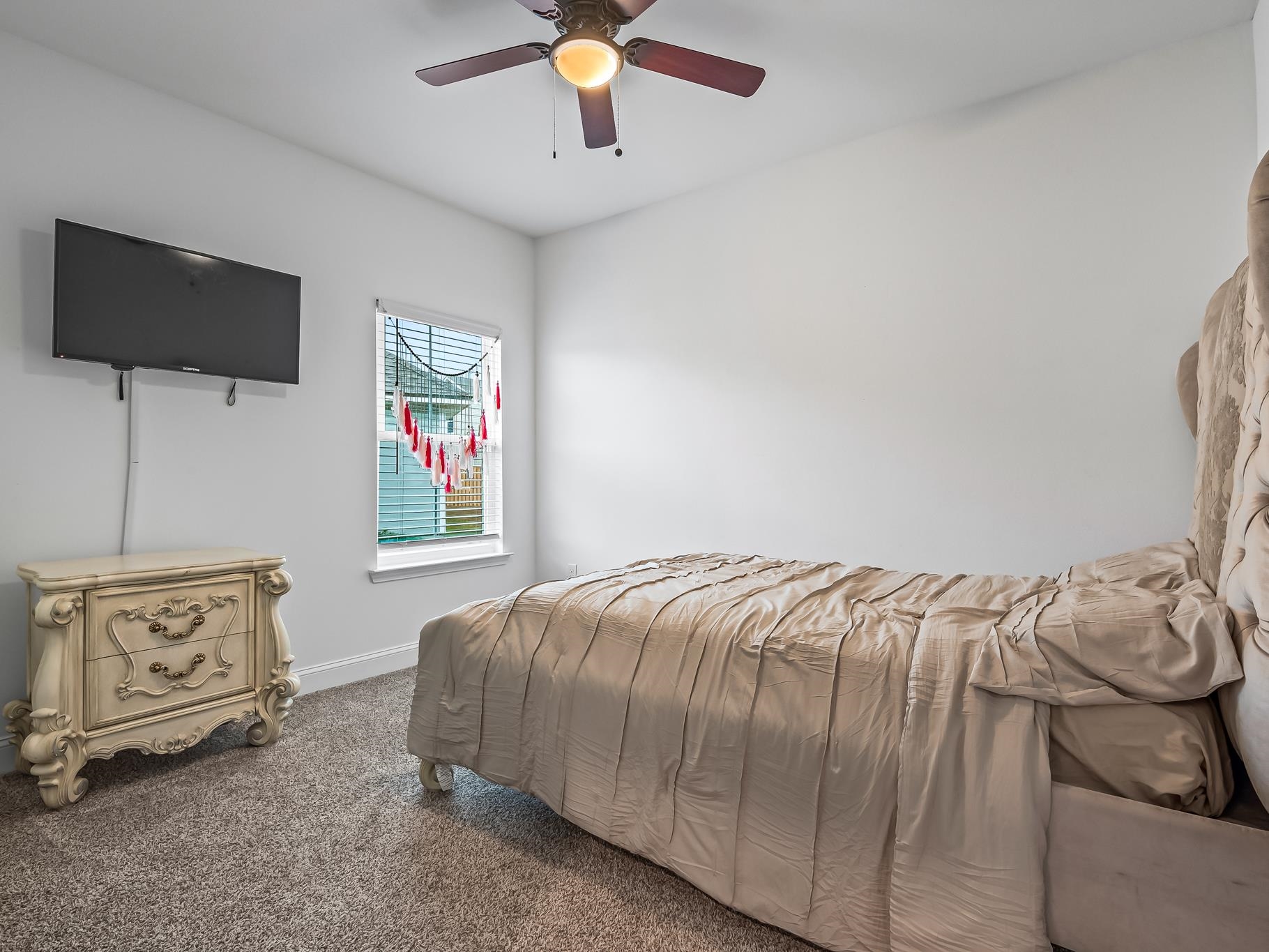 15 Arden Road Crawfordville, FL 32327 - Photo 27 of 37