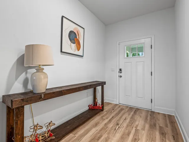 $458,000 | 15 Arden Road, Crawfordville, FL 32327