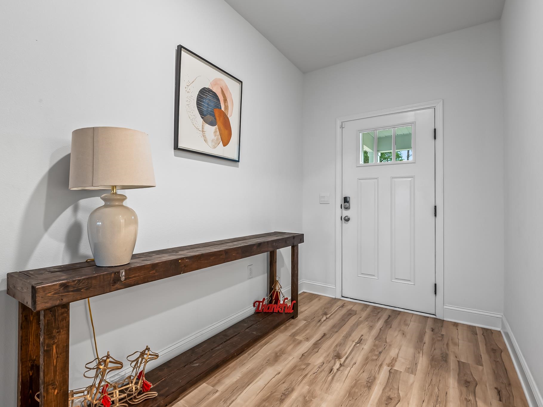 15 Arden Road Crawfordville, FL 32327 - Photo 31 of 37