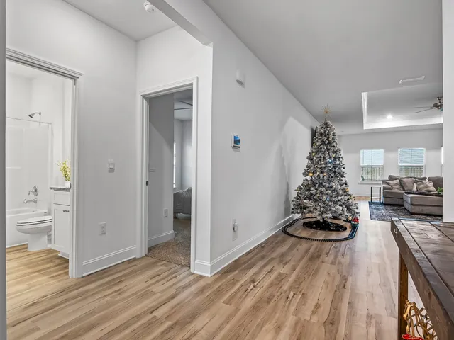 $458,000 | 15 Arden Road, Crawfordville, FL 32327