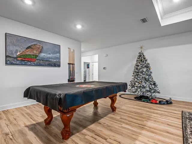 $458,000 | 15 Arden Road, Crawfordville, FL 32327