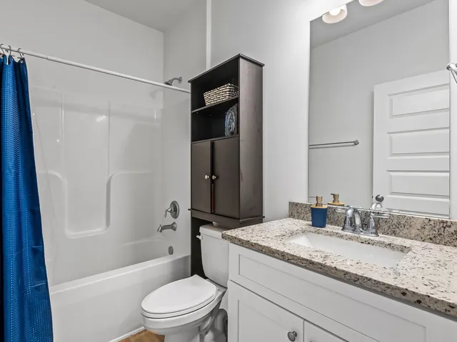 $458,000 | 15 Arden Road, Crawfordville, FL 32327