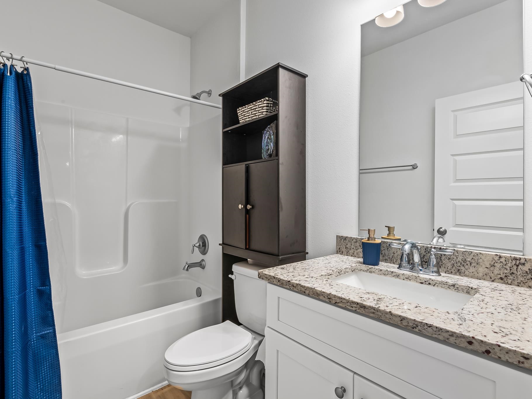 15 Arden Road Crawfordville, FL 32327 - Photo 36 of 37